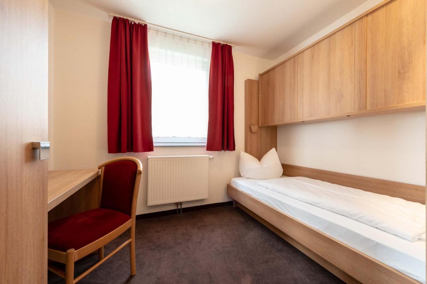 Hotel Roessle Berneck Altensteig Εξωτερικό φωτογραφία