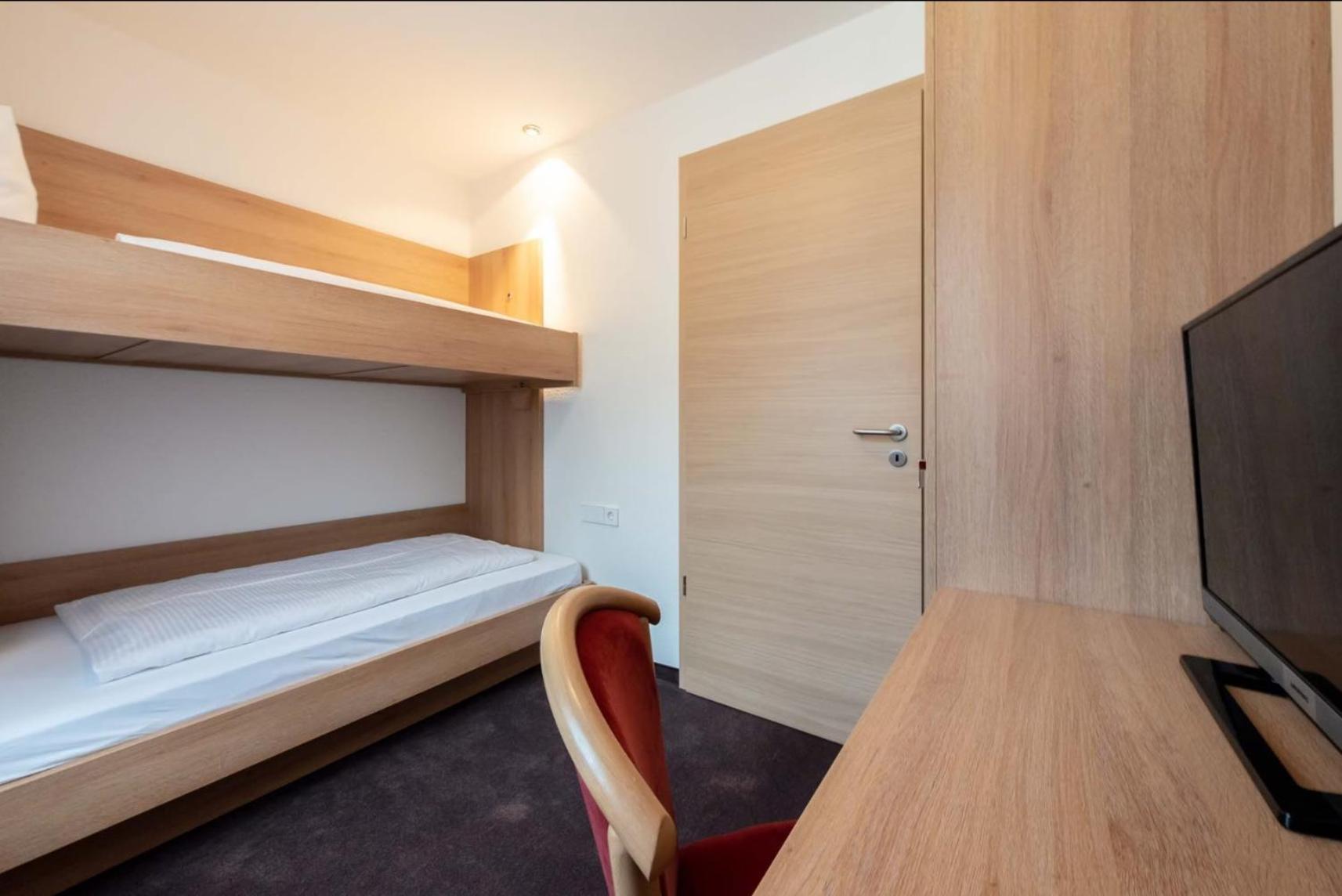 Hotel Roessle Berneck Altensteig Εξωτερικό φωτογραφία