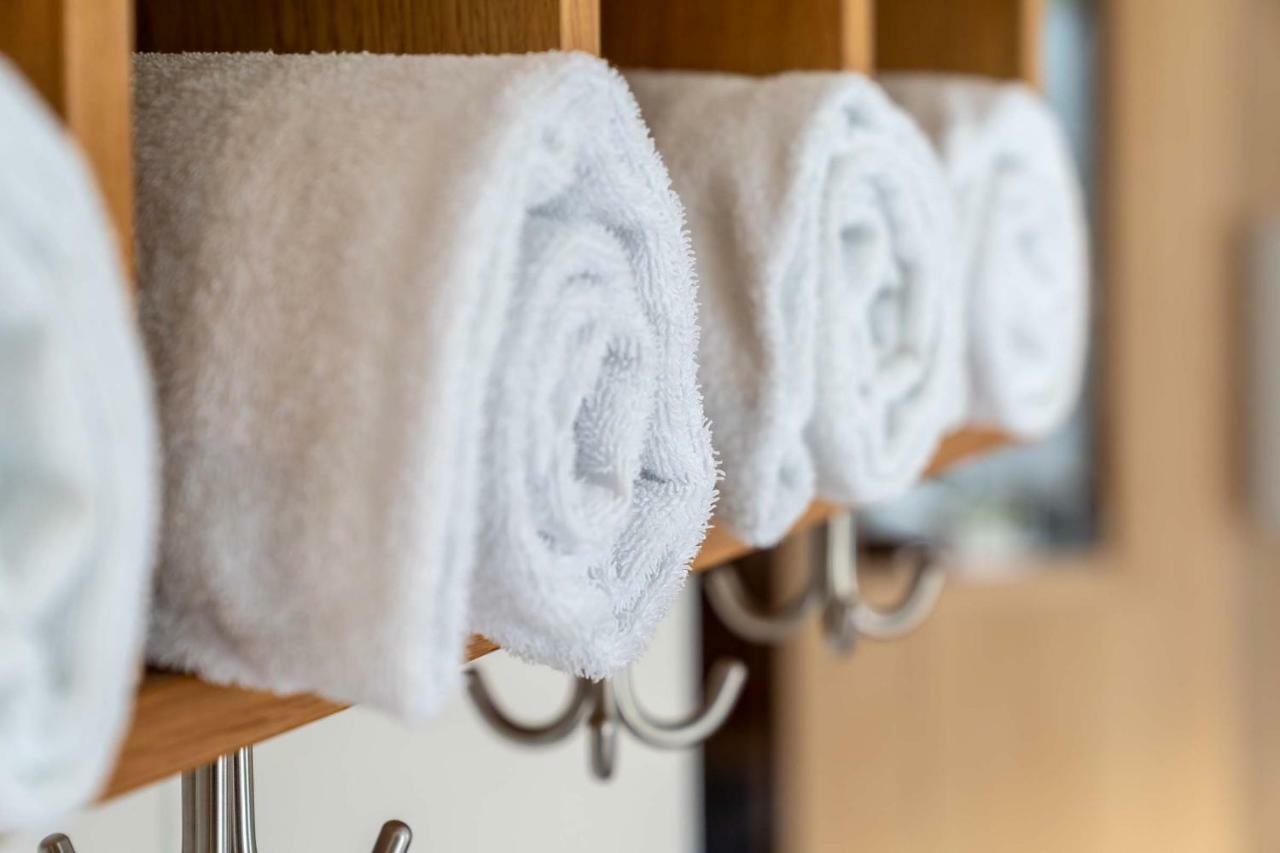Hotel Roessle Berneck Altensteig Εξωτερικό φωτογραφία